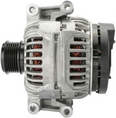 HELLA 8EL 738 212-451