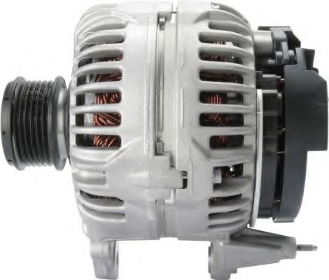 HELLA 8EL 738 212-411