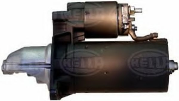 HELLA 8EA 737 314-001