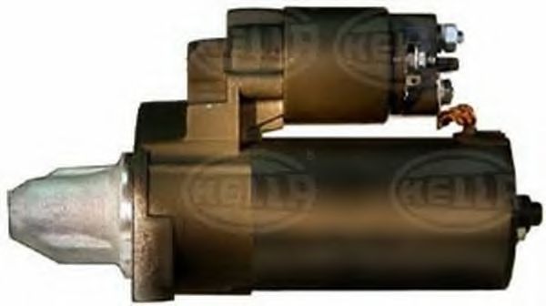 HELLA 8EA 737 467-001