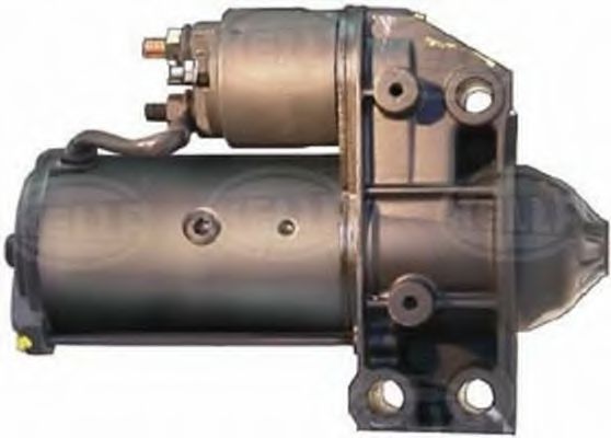 HELLA 8EA 737 517-001