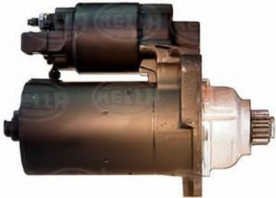 HELLA 8EA 737 579-001