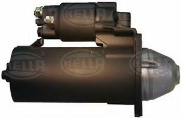 HELLA 8EA 737 708-001