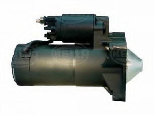 HELLA 8EA 737 751-001