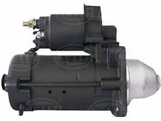 HELLA 8EA 737 853-001