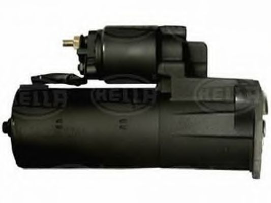 HELLA 8EA 737 891-001