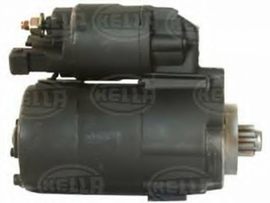 HELLA 8EA 737 900-001