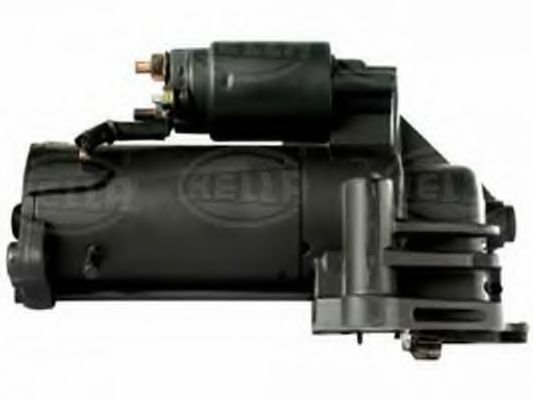 HELLA 8EA 737 919-001