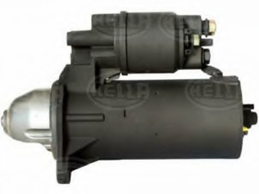 HELLA 8EA 737 921-001