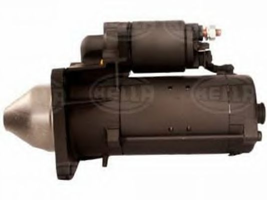 HELLA 8EA 737 936-001