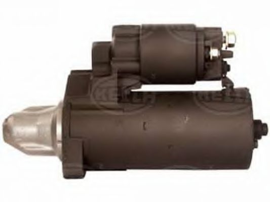 HELLA 8EA 737 940-001