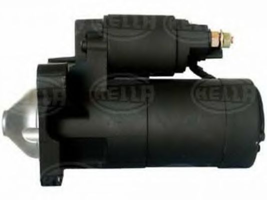 HELLA 8EA 737 960-001