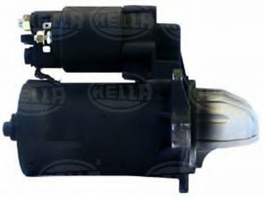 HELLA 8EA 737 972-001