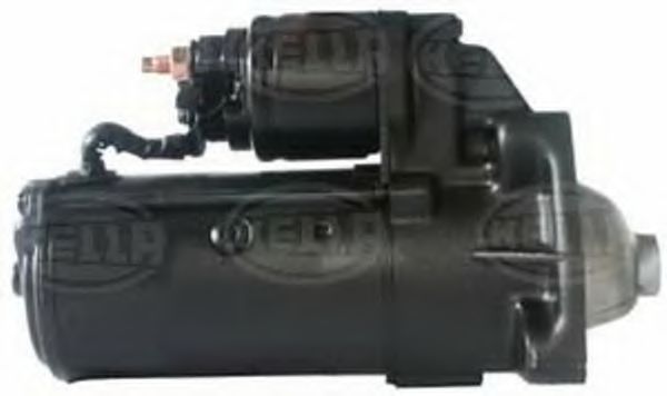 HELLA 8EA 738 024-001