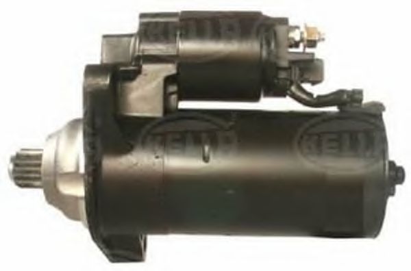 HELLA 8EA 738 028-001