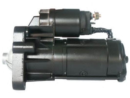 HELLA 8EA 738 127-001