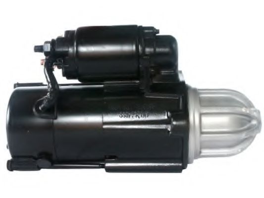 HELLA 8EA 738 151-001