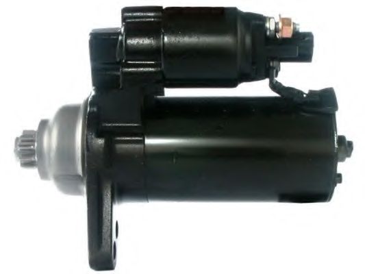 HELLA 8EA 738 156-001