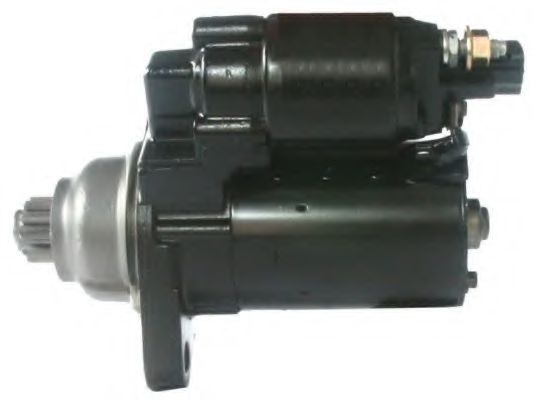 HELLA 8EA 738 166-001