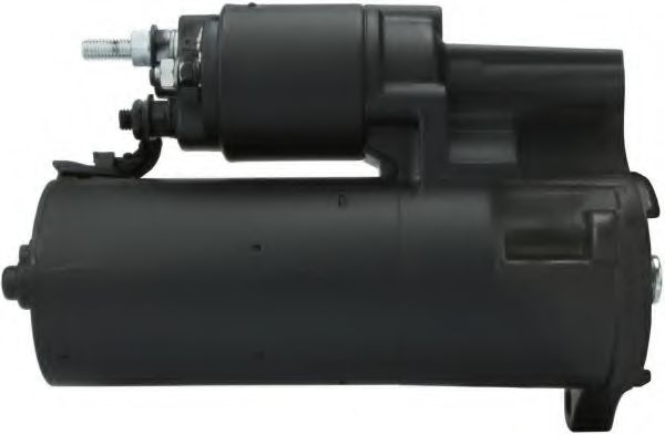 HELLA 8EA 738 181-001