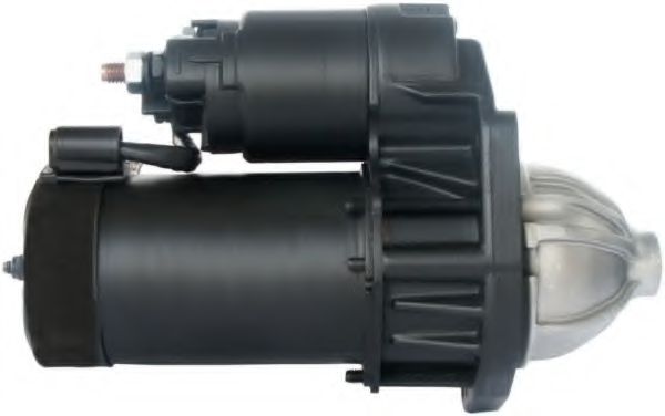 HELLA 8EA 738 258-041