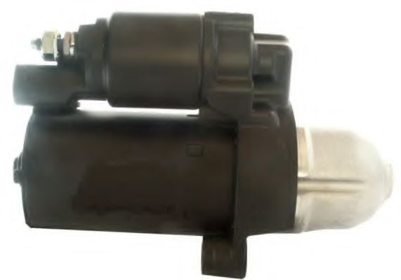 HELLA 8EA 738 244-001