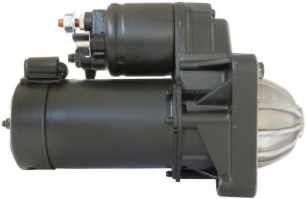 HELLA 8EA 738 258-261