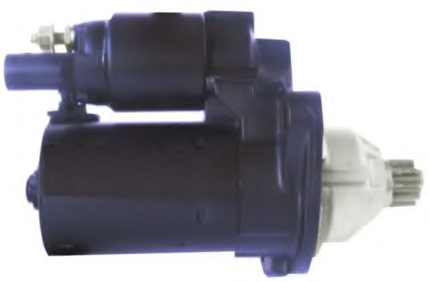 HELLA 8EA 738 258-011