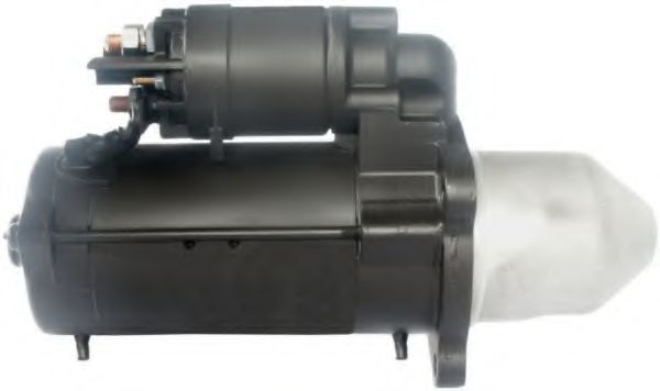 HELLA 8EA 738 258-061