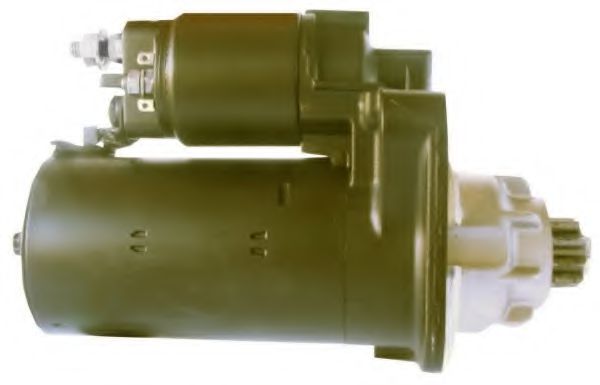 HELLA 8EA 738 258-021