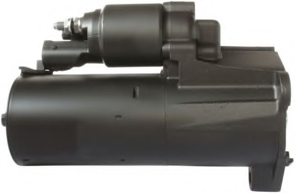 HELLA 8EA 738 258-171