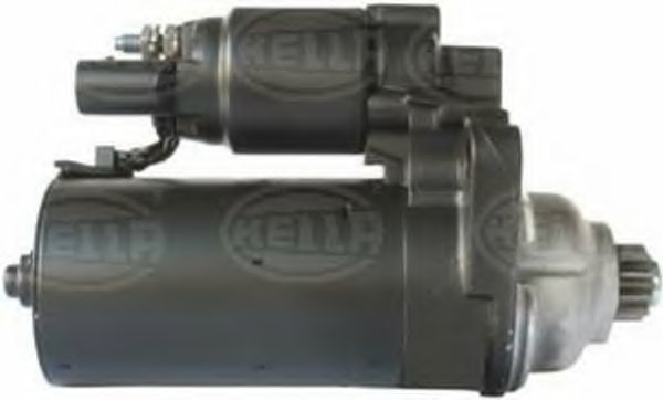 HELLA 8EA 738 258-541