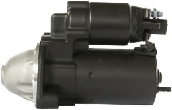 HELLA 8EA 738 258-921