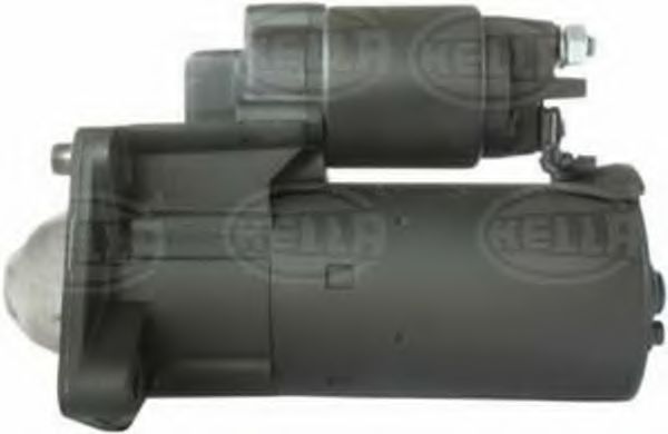 HELLA 8EA 738 258-451