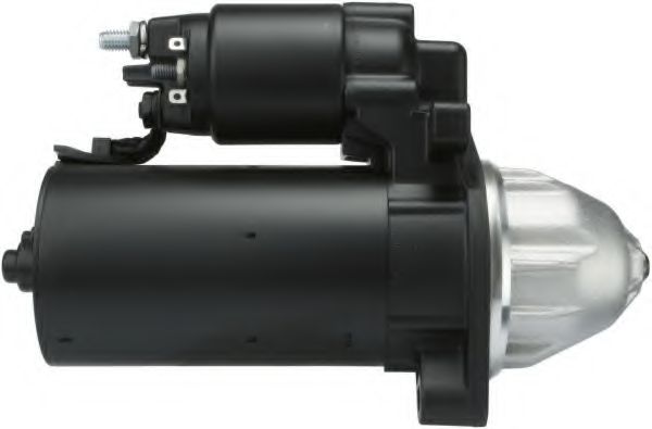 HELLA 8EA 738 258-581