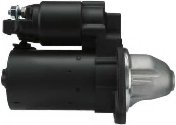 HELLA 8EA 738 258-601