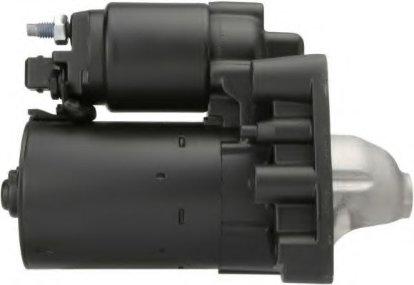 HELLA 8EA 738 258-671