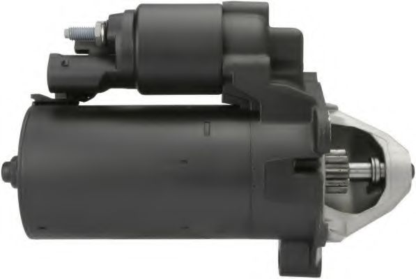 HELLA 8EA 738 258-711