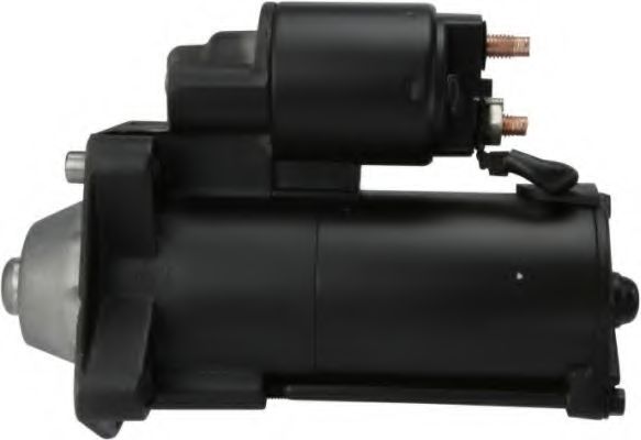 HELLA 8EA 738 258-991