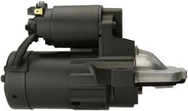 HELLA 8EA 738 258-771