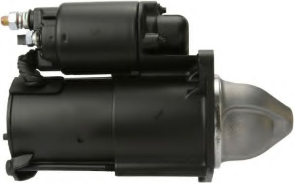 HELLA 8EA 738 258-761