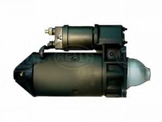 HELLA 8EA 725 993-001