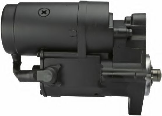 HELLA 8EA 738 258-801