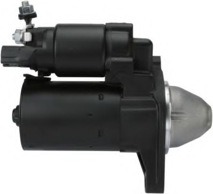 HELLA 8EA 738 258-901