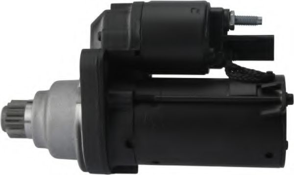 HELLA 8EA 738 259-271