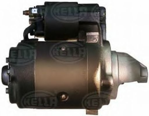 HELLA 8EA 726 100-001