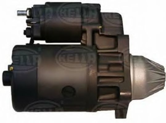 HELLA 8EA 726 103-001