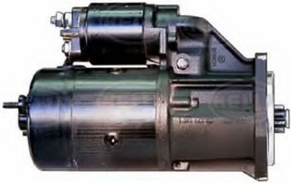 HELLA 8EA 726 140-001