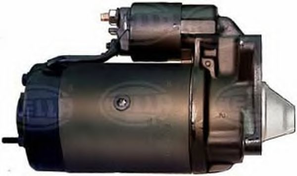 HELLA 8EA 726 165-001