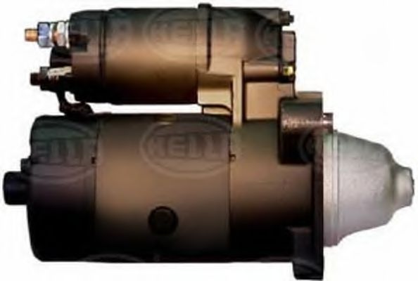 HELLA 8EA 726 173-001